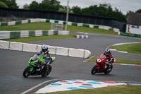 enduro-digital-images;event-digital-images;eventdigitalimages;mallory-park;mallory-park-photographs;mallory-park-trackday;mallory-park-trackday-photographs;no-limits-trackdays;peter-wileman-photography;racing-digital-images;trackday-digital-images;trackday-photos